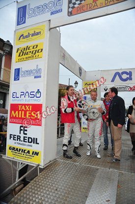 DSC_3582.jpg